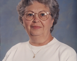 Janet